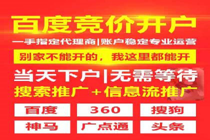 某明星微博信息流互动的深度解析